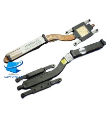 Heatsink laptop Dell XPS 12 9Q23 (Mã main LA-9262P)